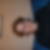Profilbild von Jutta Höft