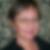 Profilbild von Angelika Raschke