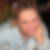 Profilbild von Sarah Mauch