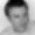 Profilbild von Thomas Bach