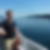 Profilbild von Peter Heinen