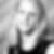 Profilbild von Sabine Herdt