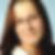 Profilbild von Sandra Schütz