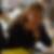 Profilbild von Susann Kutzer