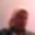 Profilbild von Grit Knüttel