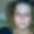 Profilbild von Claudia Weimer