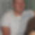 Profilbild von Oliver Freitag
