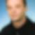 Profilbild von Michael Voit