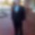 Profilbild von Rene` Neumann