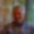Profilbild von Jürgen Viehweger