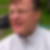 Profilbild von Ralf Quest