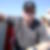 Profilbild von Marco Falck