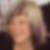 Profilbild von Katrin Falk