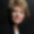 Profilbild von Barbara Stange