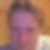 Profilbild von Steffen Sauer