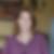 Profilbild von Christiane Minkov