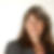 Profilbild von Monika Schmitz