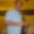 Profilbild von Michael Bär