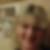 Profilbild von Annette Häpp