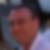 Profilbild von Frank Weber