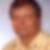 Profilbild von Andreas Wolff