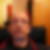 Profilbild von Detlef Schulze