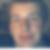 Profilbild von Sebastian Röhler