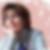 Profilbild von Meta Bork