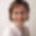 Profilbild von Catrin Seidinger