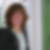 Profilbild von Bettina Buchholz