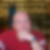 Profilbild von Claus Lebens
