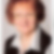 Profilbild von Irene Heil
