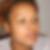 Profilbild von Franziska Bornfleth