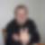 Profilbild von Martin Henne