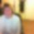 Profilbild von Gabriele Philipp