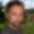 Profilbild von Andreas Löschner