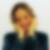 Profilbild von Denise Wähner