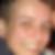 Profilbild von Sabine Nowak