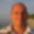 Profilbild von Oliver Wolber