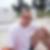 Profilbild von Matthias Beer