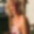 Profilbild von Sabine Steier