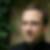 Profilbild von Mathias Günther