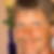 Profilbild von Frank Nienhaus