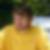 Profilbild von Michael Bloss 