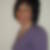Profilbild von Gina Dietrich