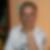 Profilbild von Michael Plath