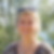 Profilbild von Christiane Schorr