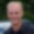 Profilbild von Tim Richter