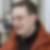 Profilbild von Peter Lauhoff