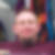 Profilbild von Holger Schmidt